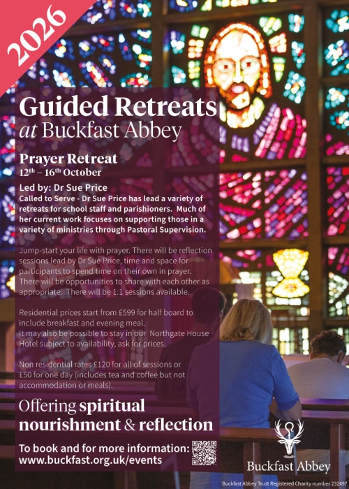 prayer-retreats-2026.-1.2