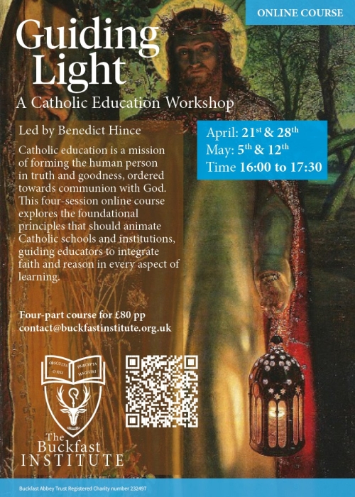 religous_workshop-1.2