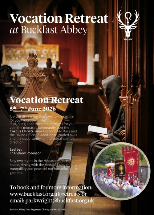vocation-retreat-2026-1.6-social-1