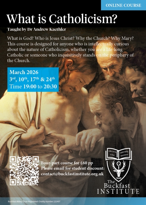 whatiscatholicism-1.5